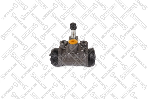 Wheel Brake Cylinder (05-85531-SX)