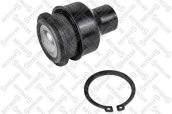 Ball Joint (52-05272A-SX)