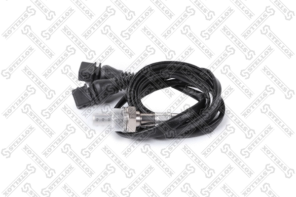 Lambda Sensor (20-00183-SX)