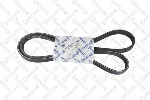 V-Ribbed Belt (16-01825-SX)