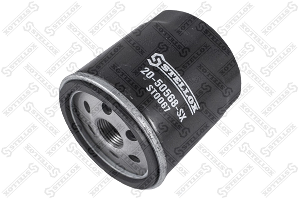 Oil Filter (20-50568-SX)