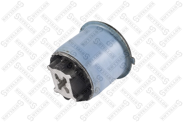 Mounting, control/trailing arm (77-01548-SX)