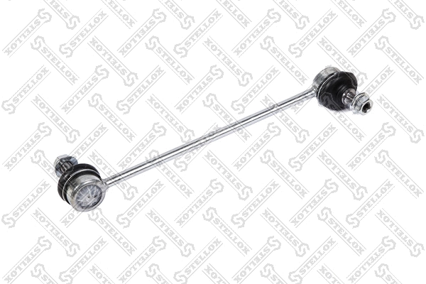 Link/Coupling Rod, stabiliser bar (56-00355-SX)