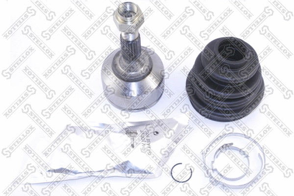 Joint Kit, drive shaft (150 1407-SX)