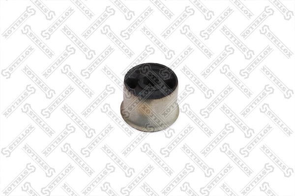 Mounting, control/trailing arm (77-01942-SX)