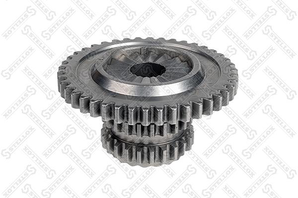 Timing Chain Kit