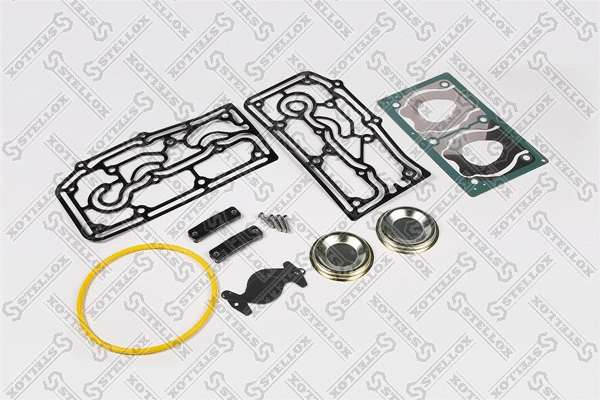 Repair kit, air compressor (85-27899-SX)