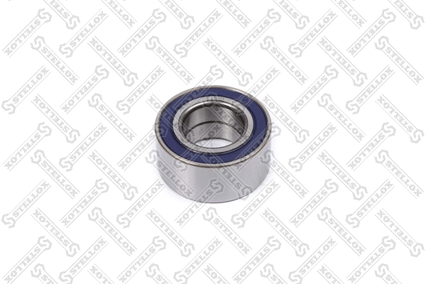 Wheel Bearing (40-30317-SX)