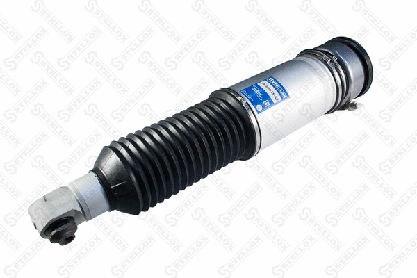 Shock Absorber (35-00015-SX)