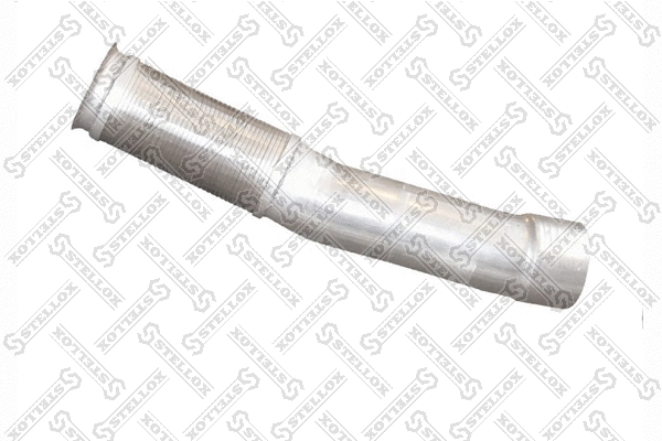 Exhaust Pipe (82-03660-SX)