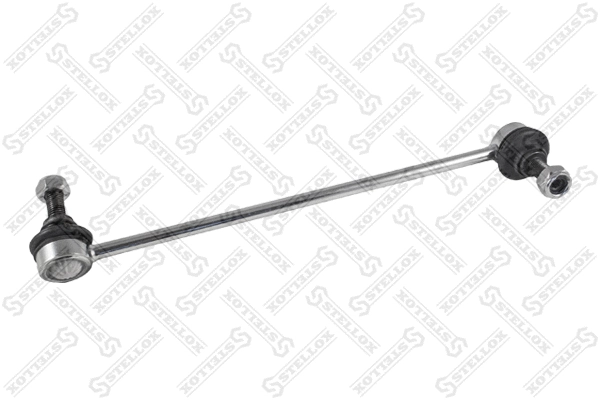 Link/Coupling Rod, stabiliser bar (56-00338-SX)