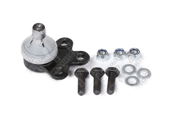 Ball Joint (52-10109-SX)