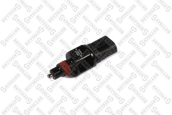 Switch, reverse light (06-12542-SX)