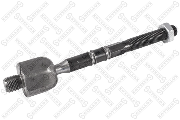 Inner Tie Rod (55-00360-SX)