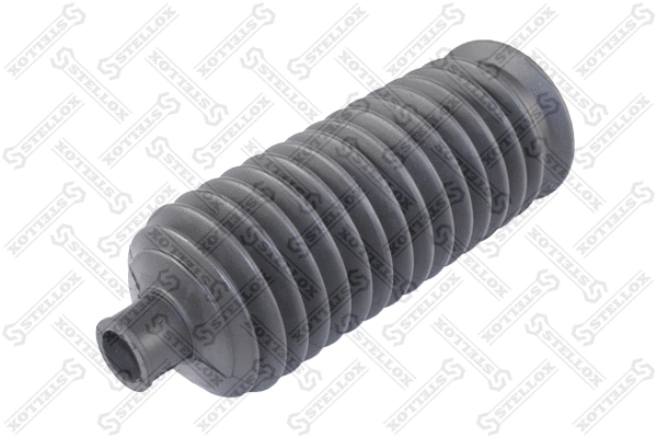 Bellow, steering (14-98037-SX)