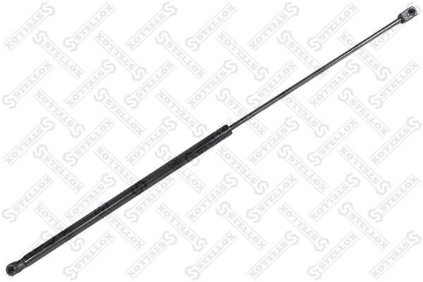 Gas Spring, bonnet (11-10252-SX)