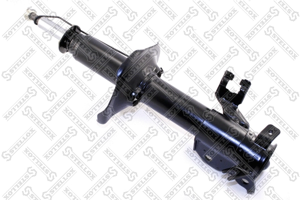Shock Absorber (4213-0071-SX)
