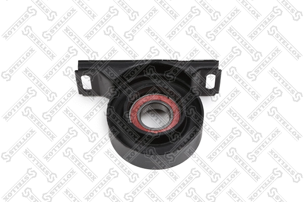 Bearing, propshaft centre bearing (71-21269-SX)