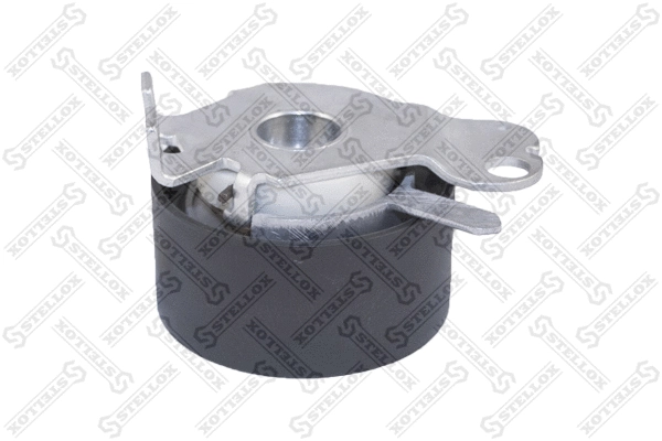 Tensioner Pulley, timing belt (03-40366-SX)