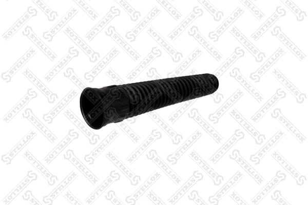 Protective Cap/Bellow, shock absorber (11-17222-SX)
