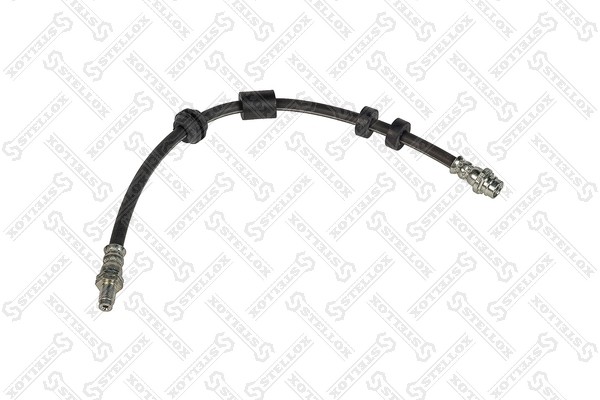 Brake Hose (27-00429-SX)