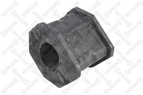 Mounting, stabiliser bar (79-00210-SX)
