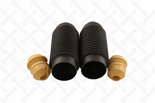 Dust Cover Kit, shock absorber (11-27118-SX)