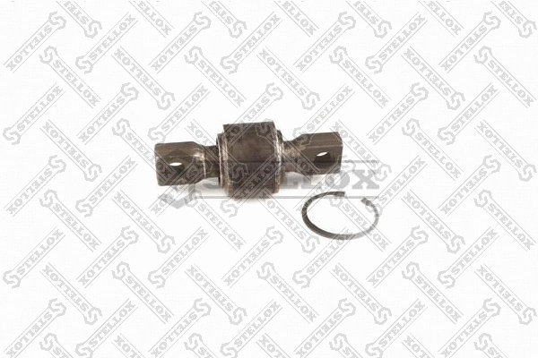 Repair Kit, control/trailing arm (84-12085-SX)