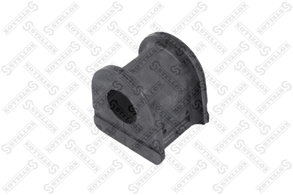 Bushing, stabiliser bar (84-12876-SX)