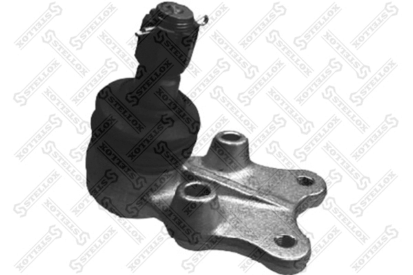 Ball Joint (52-00434-SX)