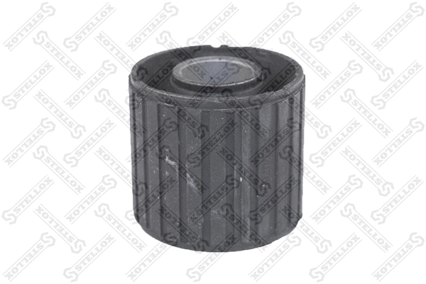 Mounting, control/trailing arm (77-00769-SX)