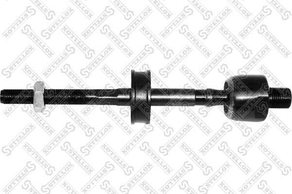 Inner Tie Rod (55-01588A-SX)