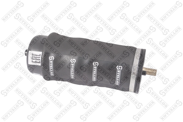 Bellow, driver cab suspension (84-00087-SX)