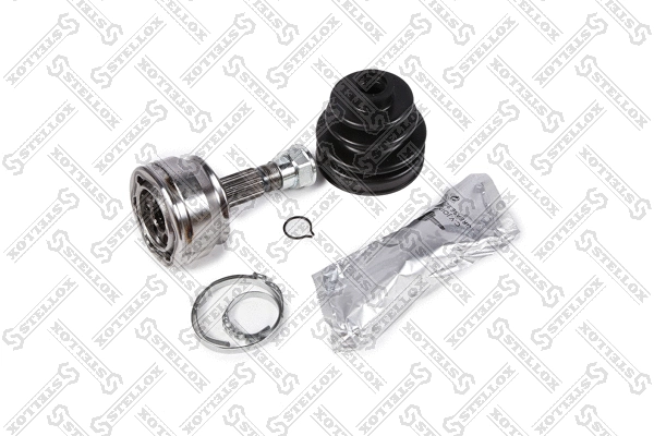 Joint Kit, drive shaft (150 1309-SX)