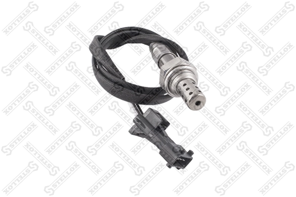 Lambda Sensor (20-00031-SX)