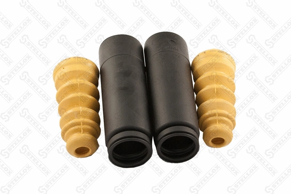 Dust Cover Kit, shock absorber (11-27084-SX)