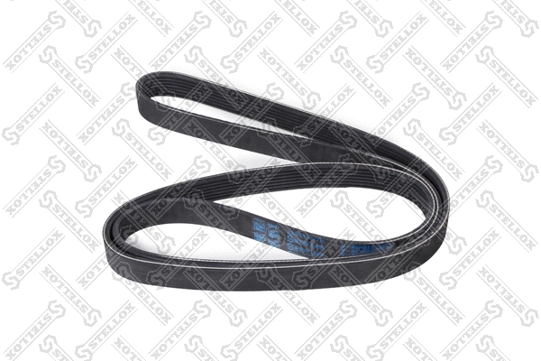 V-Ribbed Belt (07-01715-SX)