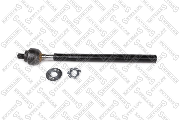 Inner Tie Rod (55-00301A-SX)