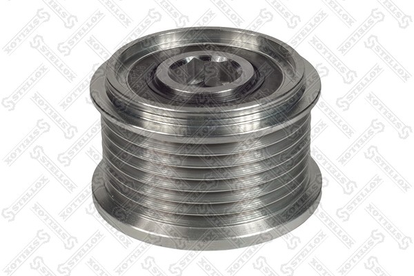 Belt Pulley, alternator
