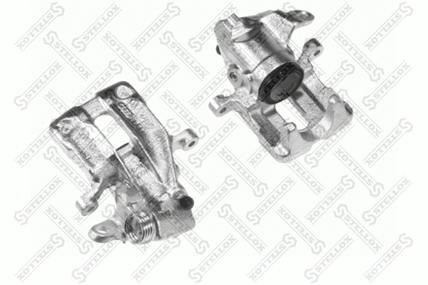 Brake Caliper (05-90078-SX)