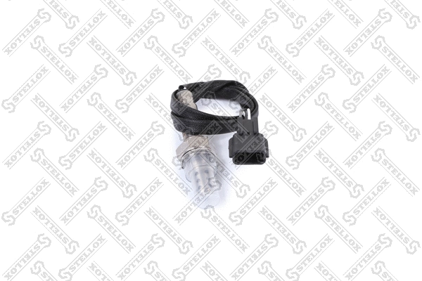 Lambda Sensor (20-00106-SX)