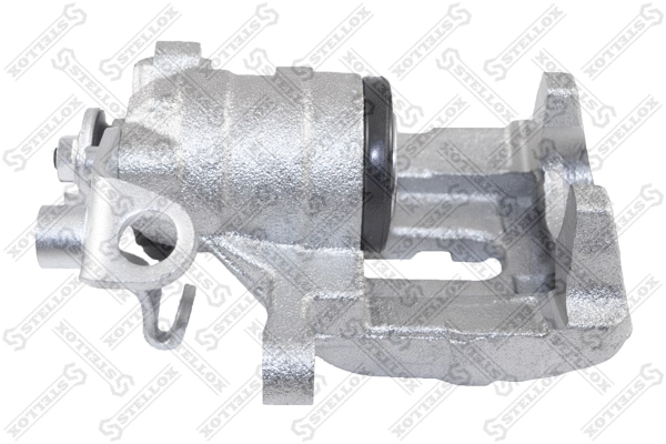 Brake Caliper (05-90034-SX)