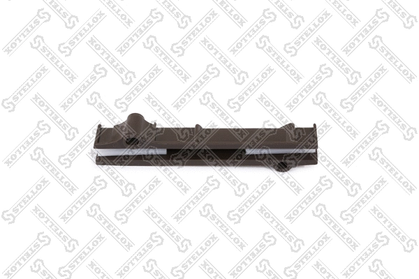 Guide, timing chain (04-81004-SX)