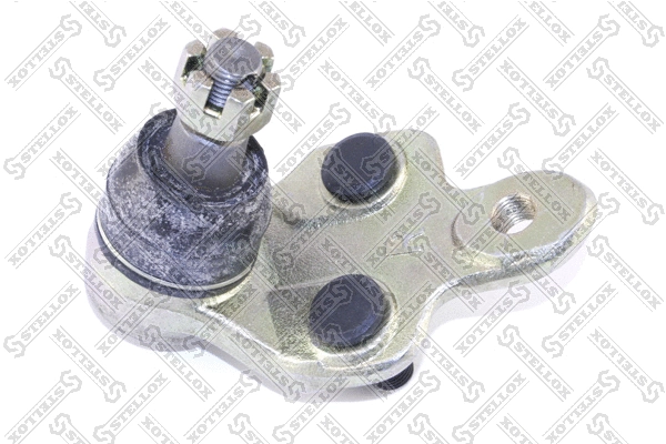 Ball Joint (52-98037-SX)