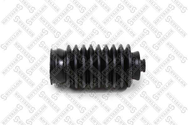 Bellow, steering (14-17152-SX)