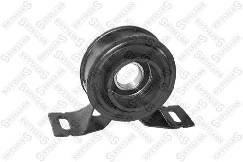 Bearing, propshaft centre bearing (71-21367-SX)
