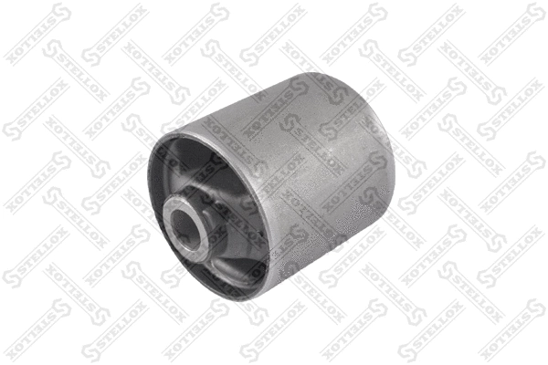 Mounting, control/trailing arm (77-01605-SX)