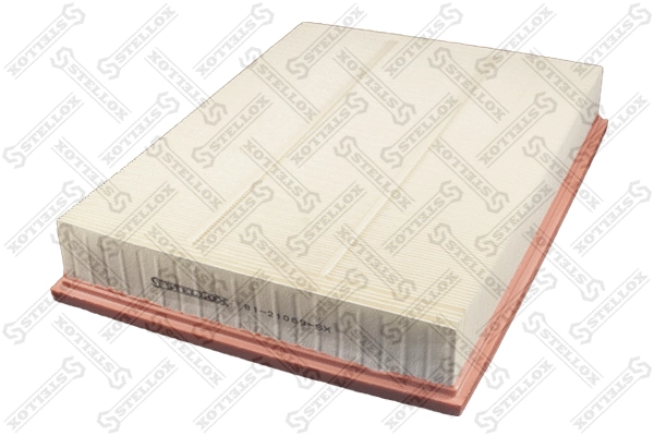 Air Filter (81-21069-SX)