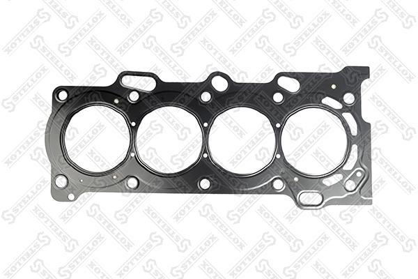 Gasket Kit, cylinder head