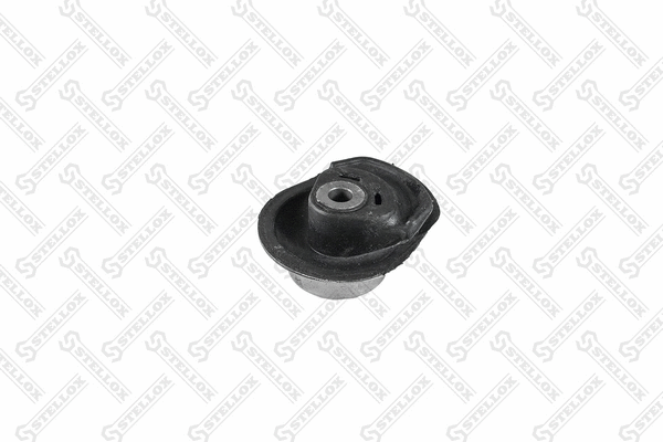 Mounting, control/trailing arm (77-00798-SX)